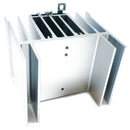 Y92B-N150 Omron Heat Sink-6