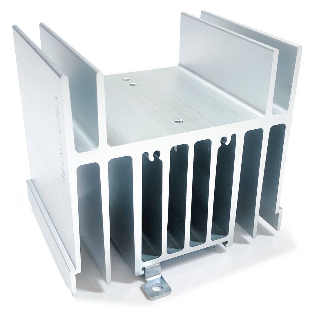 Y92B-N150 Omron Heat Sink