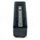 YA-2RL37 Honeywell Micro Switch, SPST-NO-1