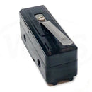 YA-2RL37 Honeywell Micro Switch, SPST-NO-8