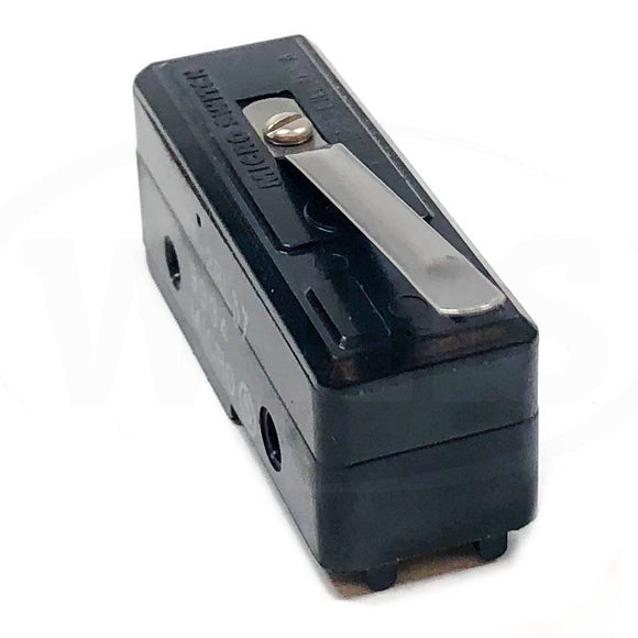 YA-2RL37 Honeywell Micro Switch, SPST-NO