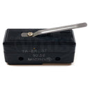 YA-2RL37 Honeywell Micro Switch, SPST-NO-9