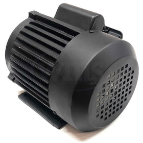 YC-8J Yorkcraft Jointer Motor 1 1/2 Hp, 3450 RPM, 115V, 1Phase - 0