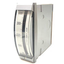 YE/180 General Electric Ammeter-5