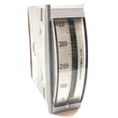 YE/180 General Electric Ammeter-4