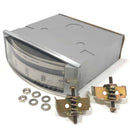 YE/180 General Electric Ammeter-3