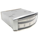 YE/180 General Electric Ammeter-7