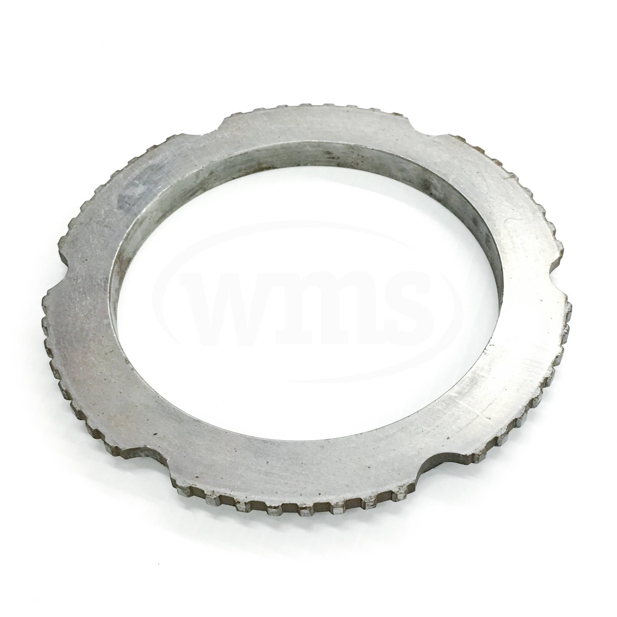 YZ100356 John Deere Clutch Plate - 0