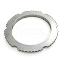 YZ100356 John Deere Clutch Plate-1