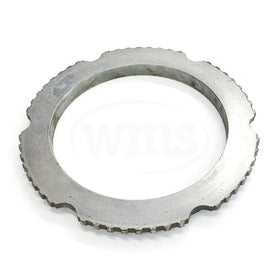 YZ100356 John Deere Clutch Plate