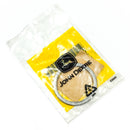 John Deere YZ100790 Spacer-2