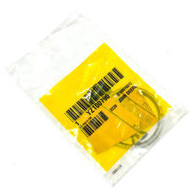 John Deere YZ100790 Spacer