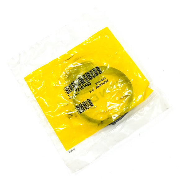 John Deere YZ101480 V-Ring Seal