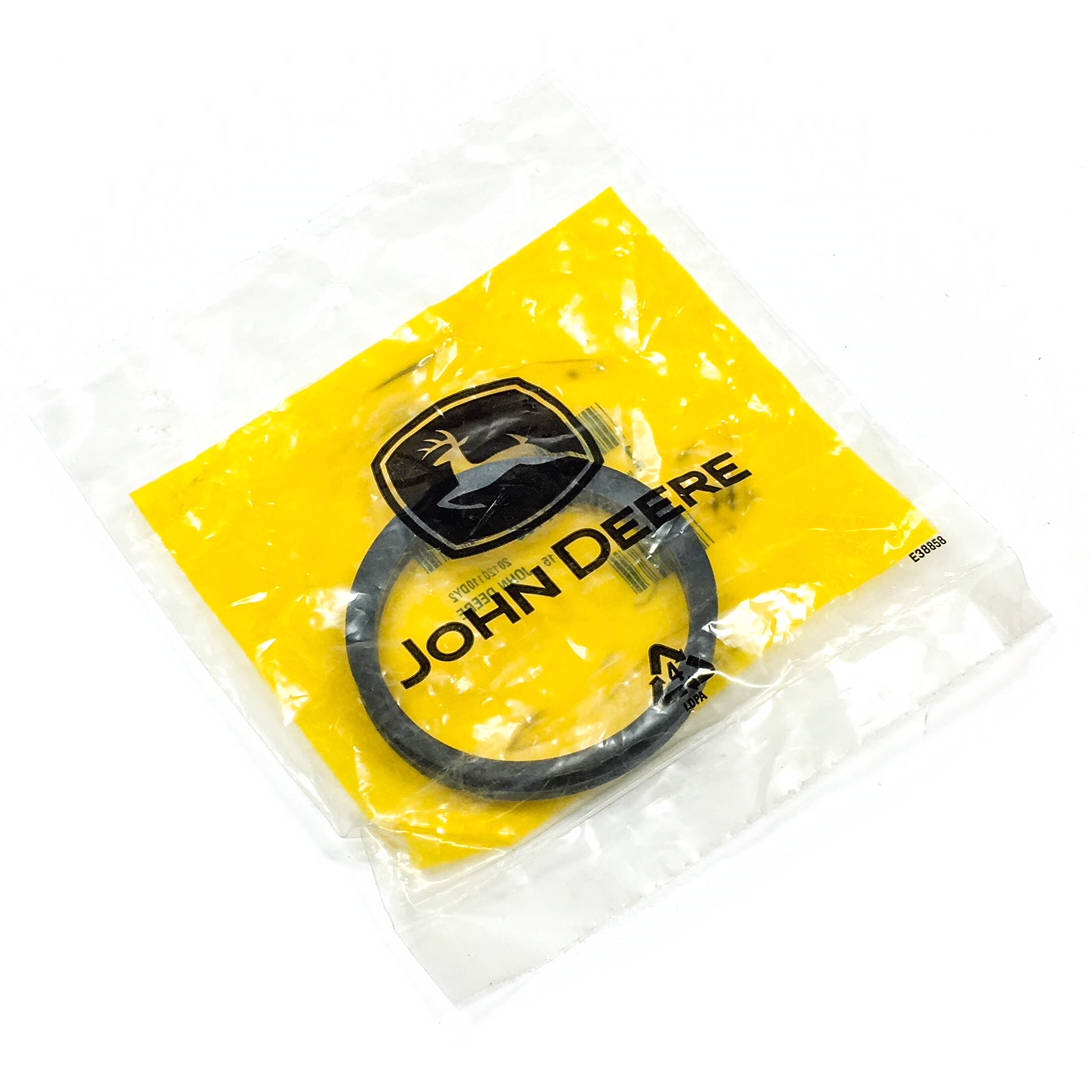 John Deere YZ101480 V-Ring Seal - 0