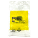 John Deere YZ101625 Seat Ball-1