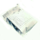 YZ101962 John Deere Magnetic Pickup Tool-2