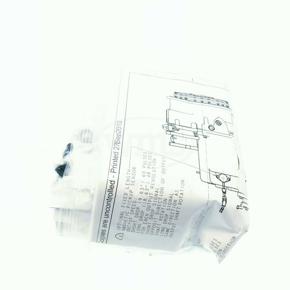 YZ101962 John Deere Magnetic Pickup Tool