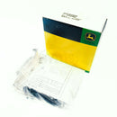 YZ101962 John Deere Magnetic Pickup Tool-3