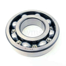 YZ103268 John Deere Ball Bearing, 6311C3-1