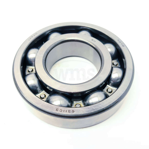 YZ103268 John Deere Ball Bearing, 6311C3