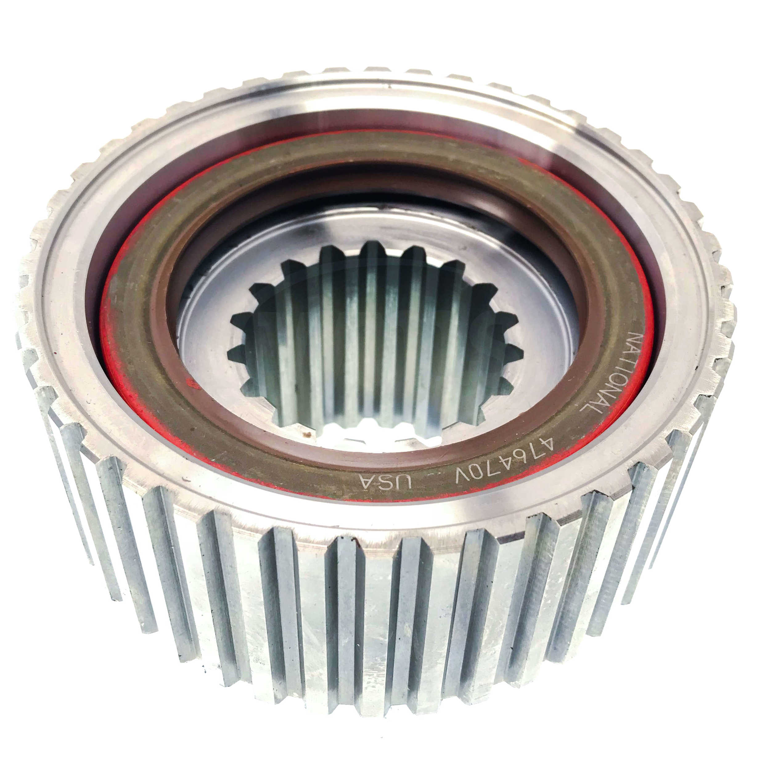 YZ105479 John Deere Brake Hub Service Kit
