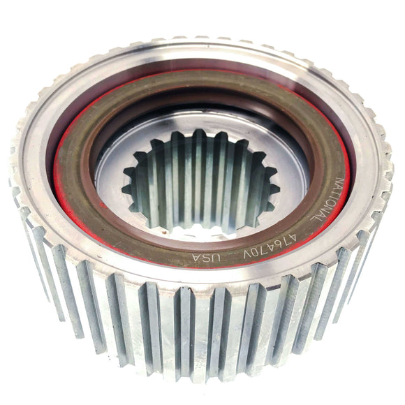 YZ105479 John Deere Brake Hub Service Kit