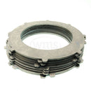 YZ105479 John Deere Brake Hub Service Kit-2