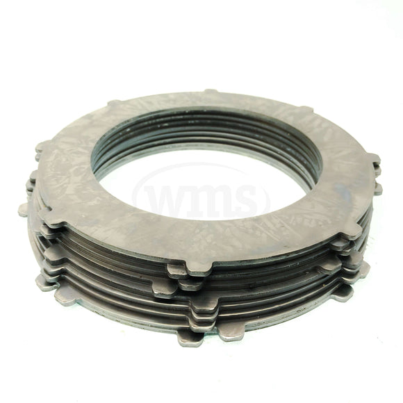 YZ105479 John Deere Brake Hub Service Kit