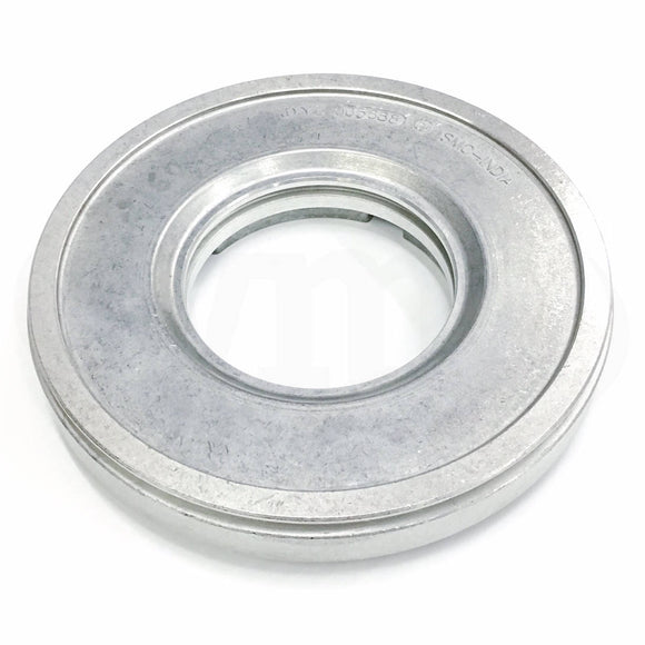 YZ105688 John Deere Aluminum Piston