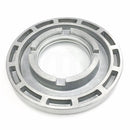 YZ105688 John Deere Aluminum Piston-2