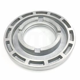 YZ105688 John Deere Aluminum Piston - 0