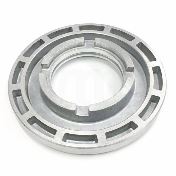 YZ105688 John Deere Aluminum Piston