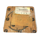 YZ105982 John Deere Snap Ring-2