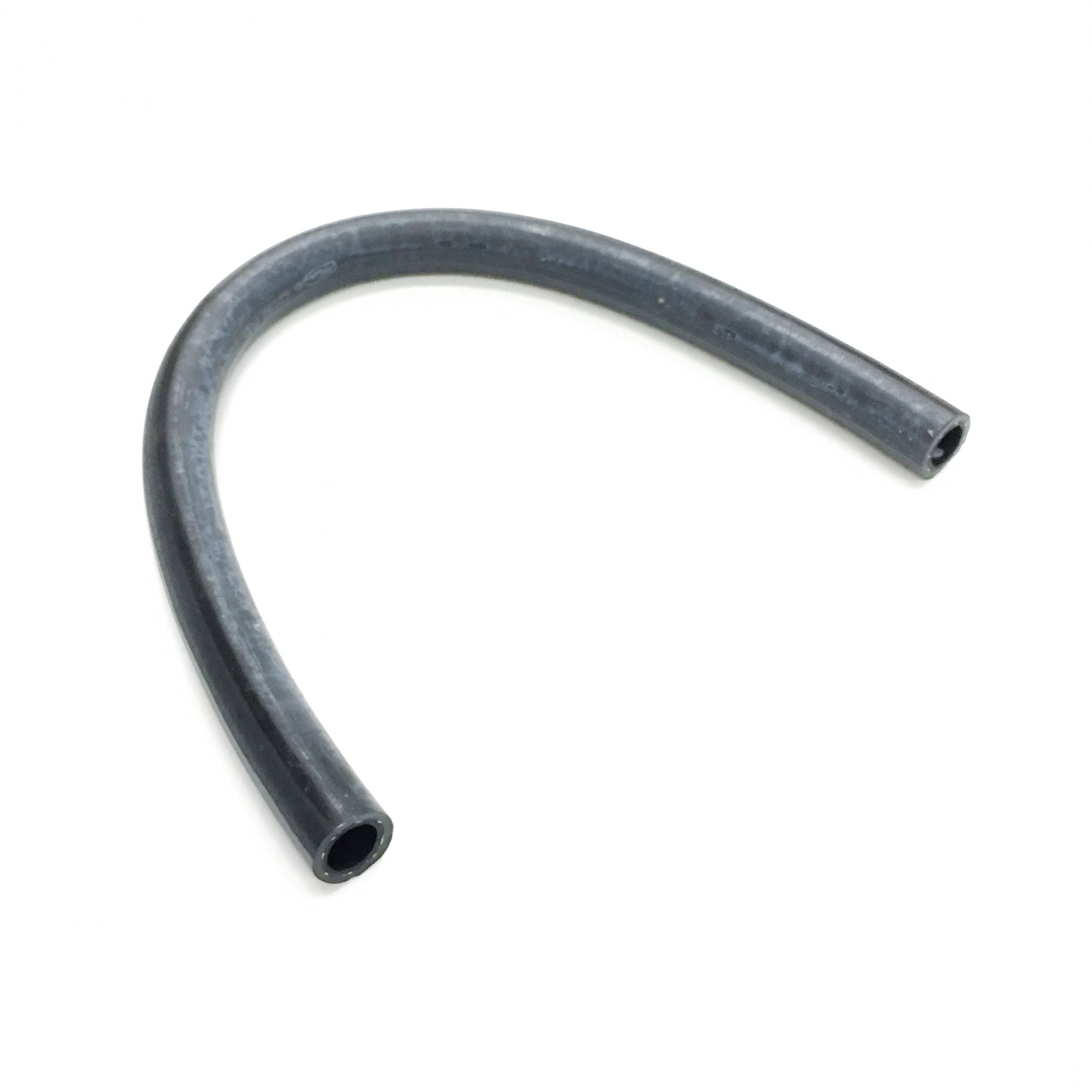 YZ106613 John Deere Hose, Length Service