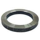 John Deere YZ120167 Washer-1