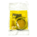 John Deere YZ120167 Washer-3