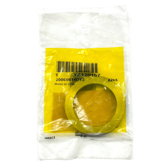 John Deere YZ120167 Washer