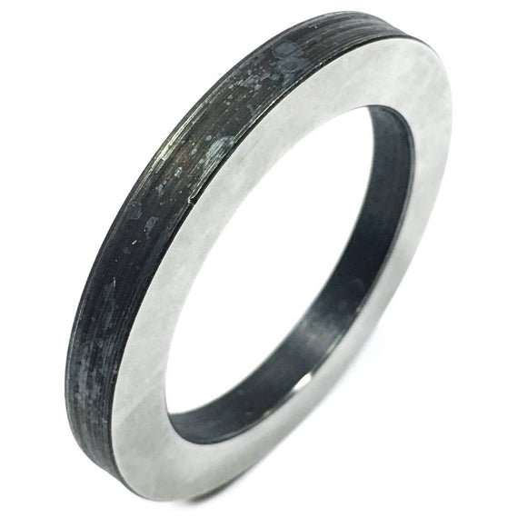 John Deere YZ120167 Washer