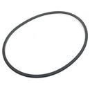 YZ250078 John Deere Outer Piston Seal-3