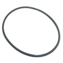 YZ250078 John Deere Outer Piston Seal-1
