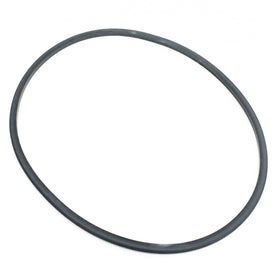YZ250078 John Deere Outer Piston Seal