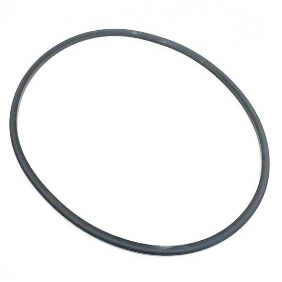 YZ250078 John Deere Outer Piston Seal