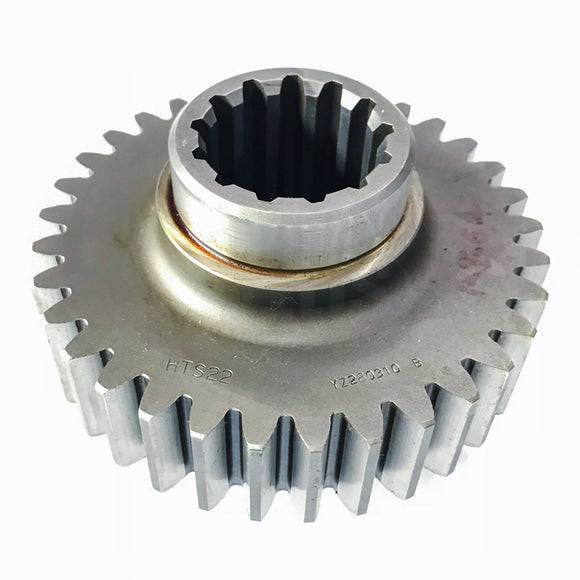 YZ280310 John Deere Gear, 33T