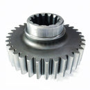 YZ280310 John Deere Gear, 33T-2