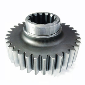 YZ280310 John Deere Gear, 33T - 0