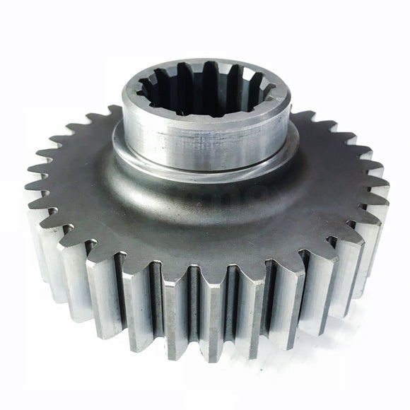 YZ280310 John Deere Gear, 33T