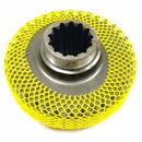 YZ280316 John Deere Gear, 37T-5