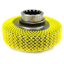 YZ280316 John Deere Gear, 37T-1