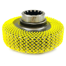 YZ280316 John Deere Gear, 37T