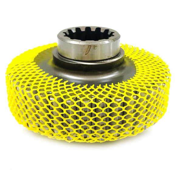 YZ280316 John Deere Gear, 37T